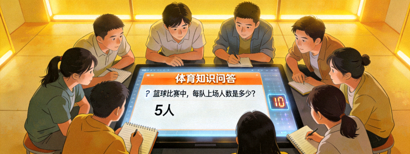赛事精彩集锦回放画面 - 球员进球和精彩动作的剪辑